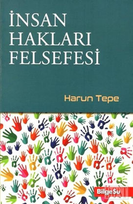 İnsan Hakları Felsefesi